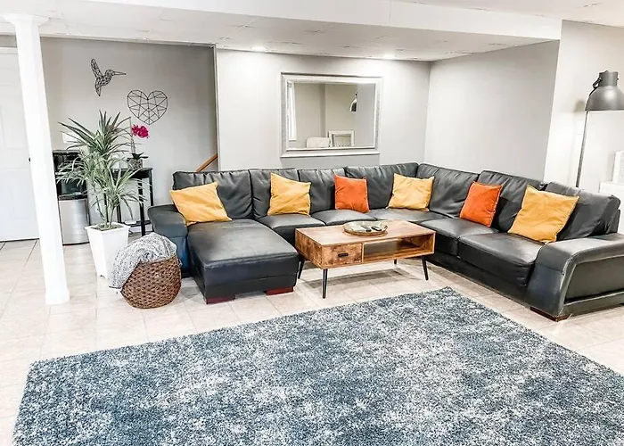 La Casita *