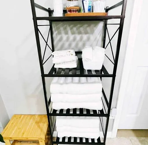 La Casita Appartamento *